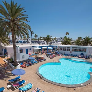 Jable Bermudas Appartamento Puerto del Carmen (Lanzarote)