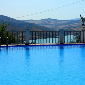 https://molino-el-vinculo.es-andalucia.com