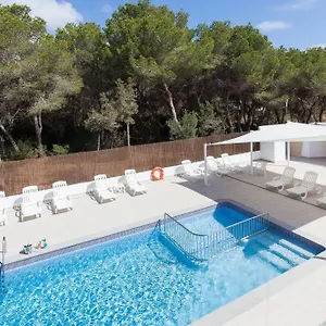 https://art-apartments.balearic-islands.net