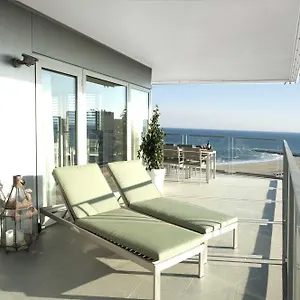 Appartement Stylish