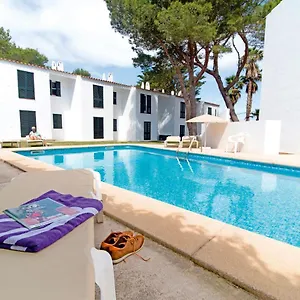https://apartamentos-cala-blanca-cala-blanca-menorca.balearic-islands.net