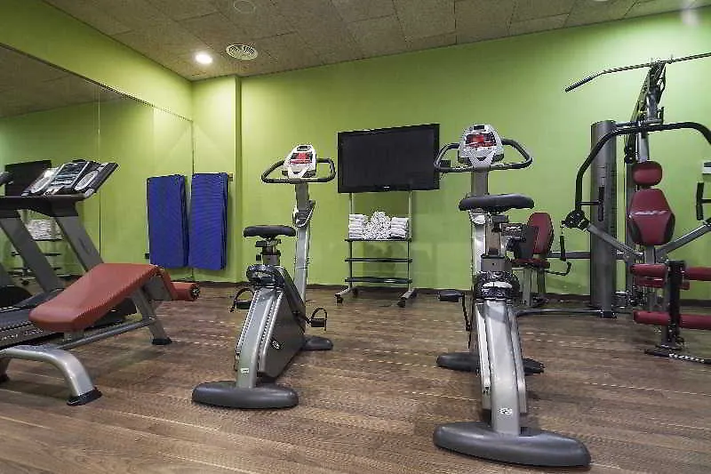 Hotel Best 4 Βαρκελώνη 4*,  Ισπανία