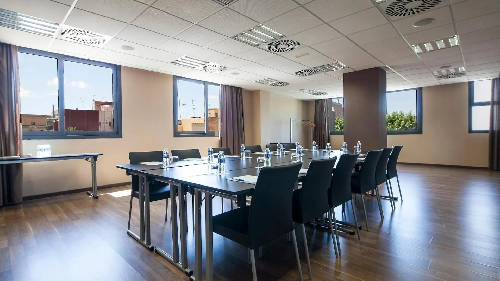 Hotel Best 4 Βαρκελώνη
