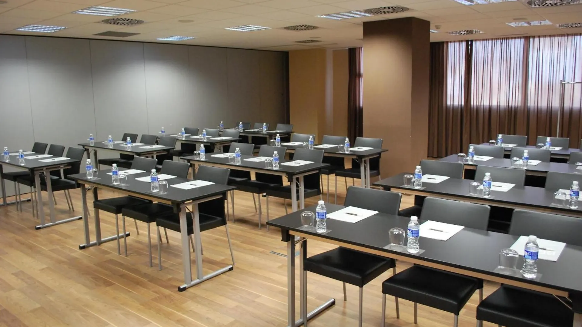****  Hotel Best 4 Βαρκελώνη Ισπανία