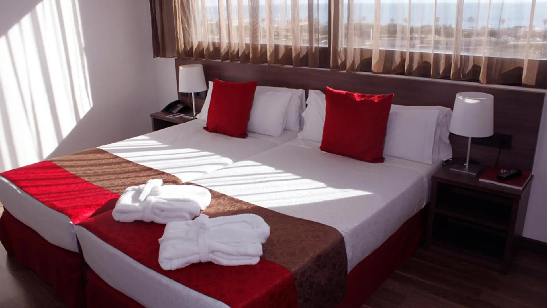 Hotel Best 4 Βαρκελώνη 4*,  Ισπανία