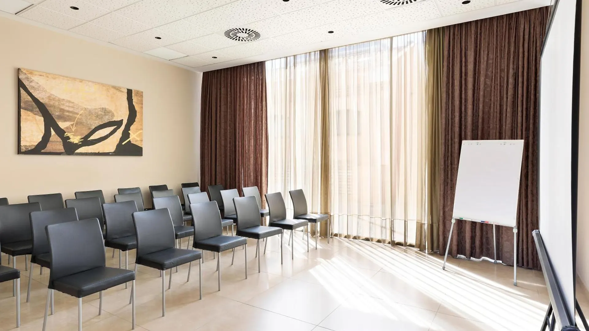 Hotel Best 4 Βαρκελώνη