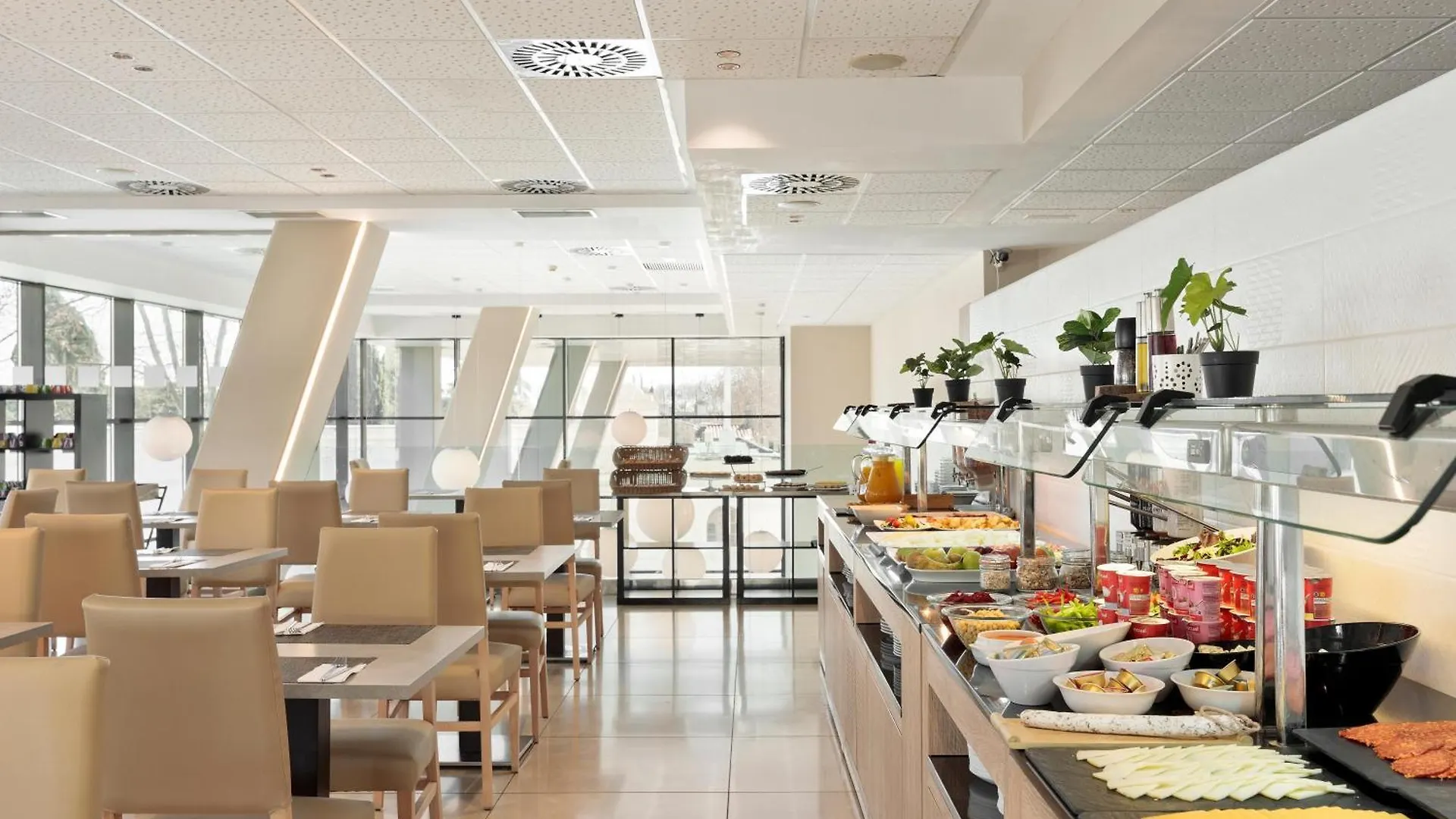Hotel Best 4 Βαρκελώνη