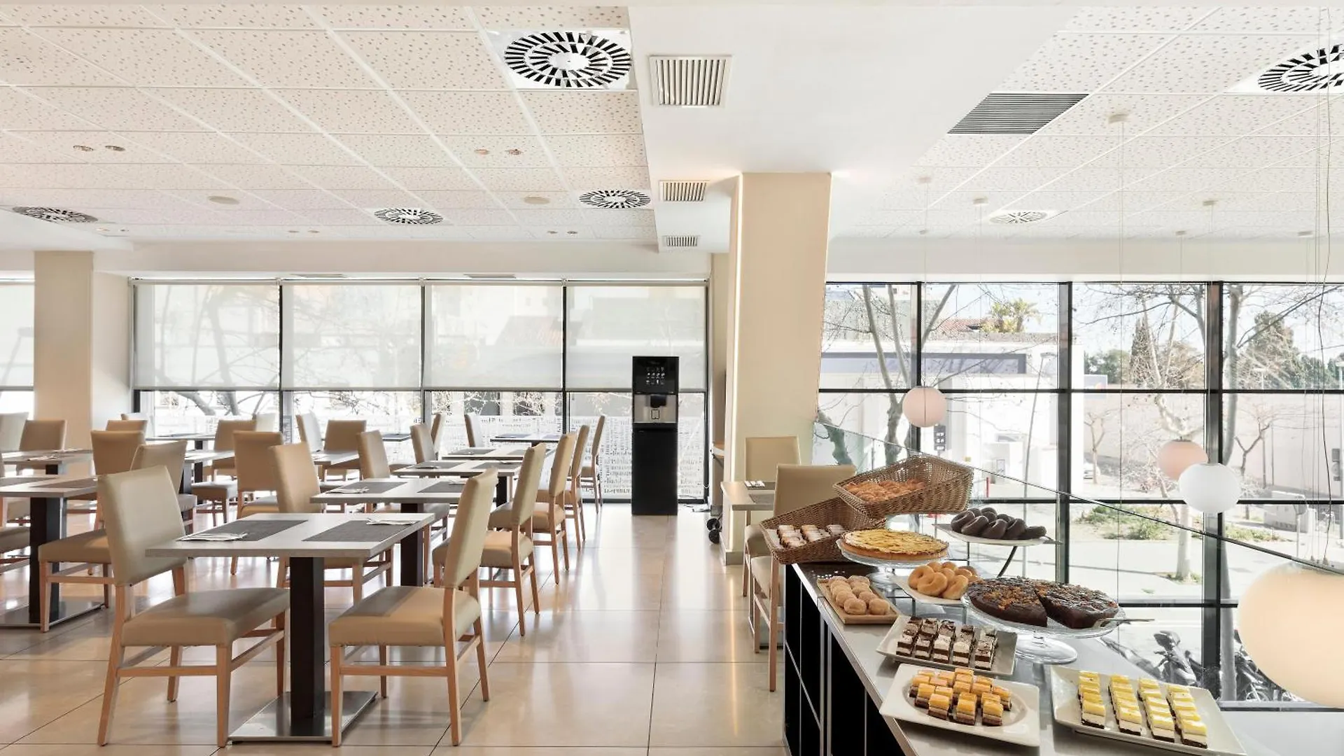 Hotel Best 4 Βαρκελώνη