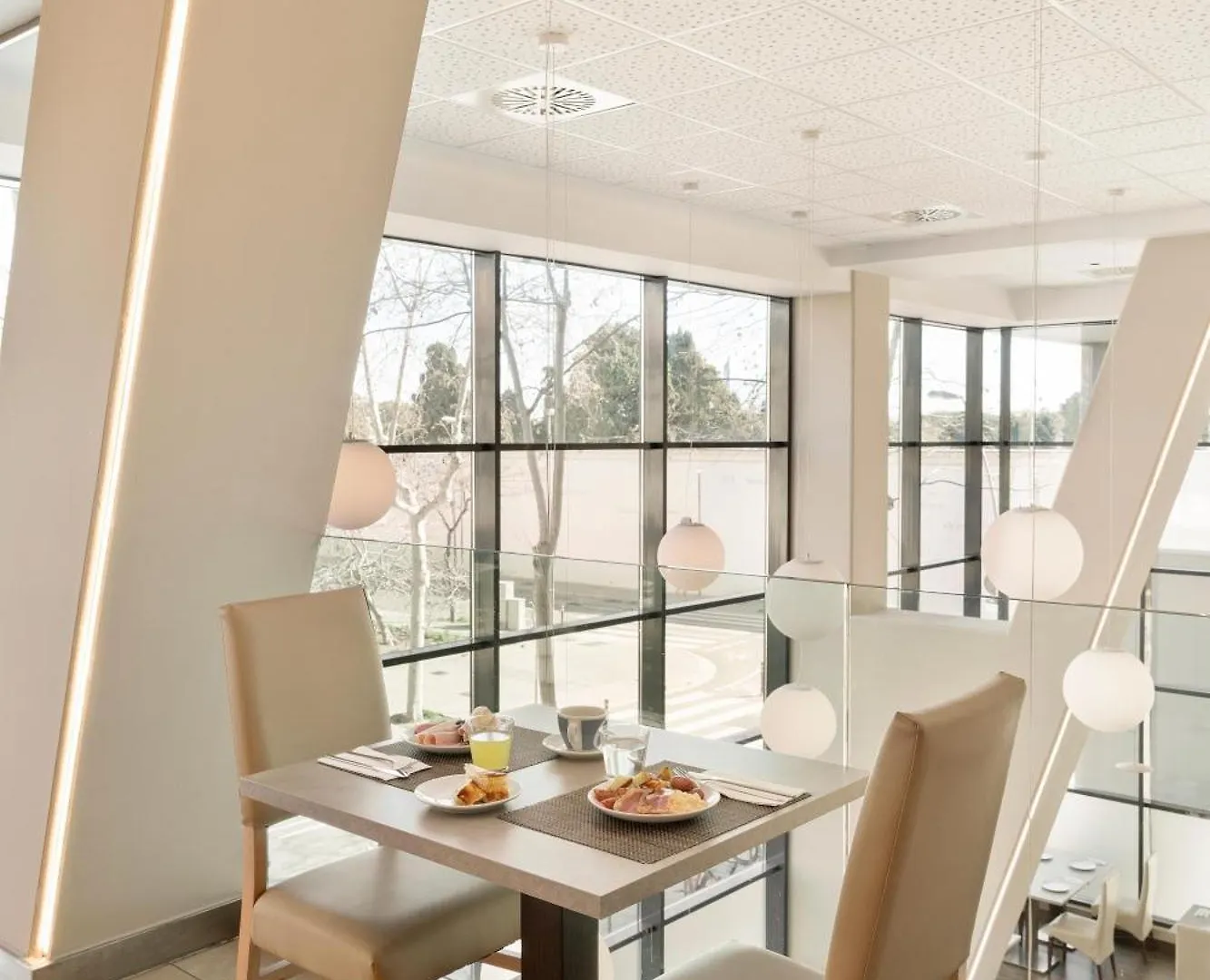 Hotel Best 4 Βαρκελώνη 4*,  Ισπανία