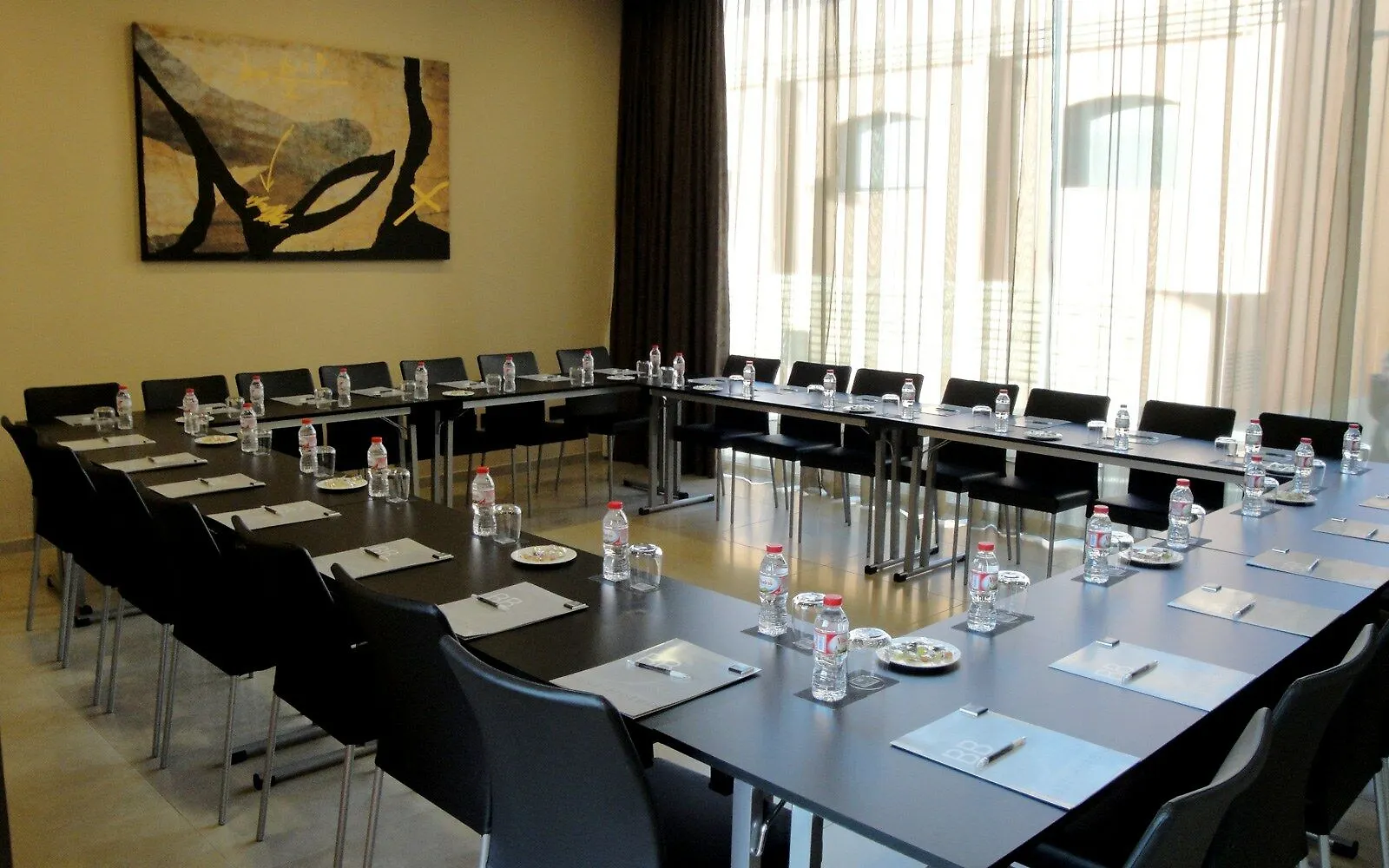 Hotel Best 4 Βαρκελώνη 4*,  Ισπανία